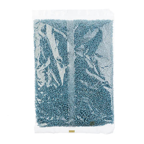 Dusk Blue Luminous 11/0 Db-2054