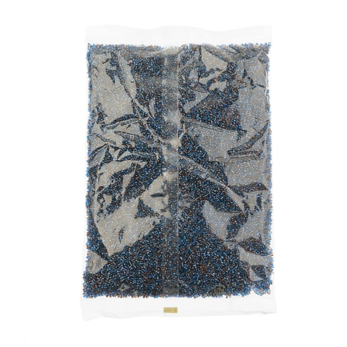 Sparkling Sapphire C/l Mix 11/0 Db-992