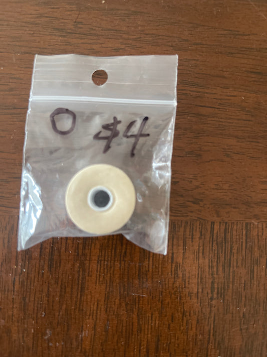 Nymo Bobbins o Beading Thread