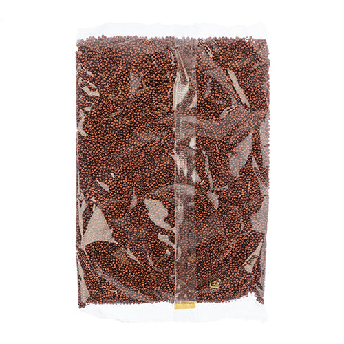 MIYUKI SEED BEAD 11/0 BRONZE