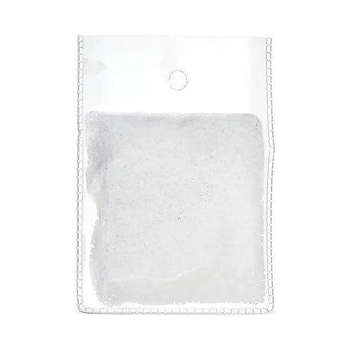 Chalk White Delica 11/0 DB-200 - Turtle Island Beads And Silver