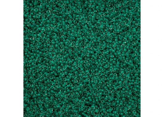 Crystal C/l Terra Intensive 11/0