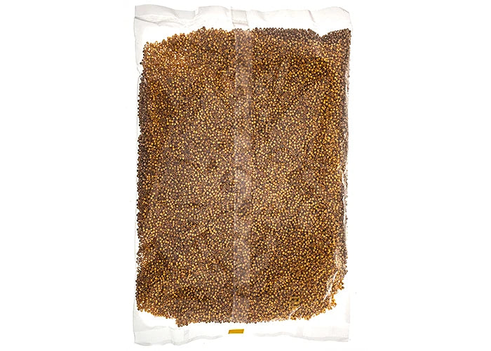 Duracoat Galvanized Gold Delica 11/0 DB-1832 - Turtle Island Beads And Silver