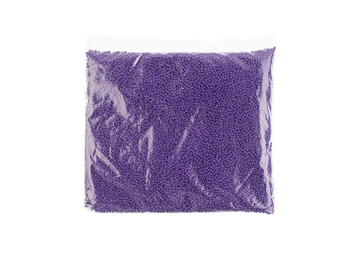 Terra Intensive Purple Matt 11/0