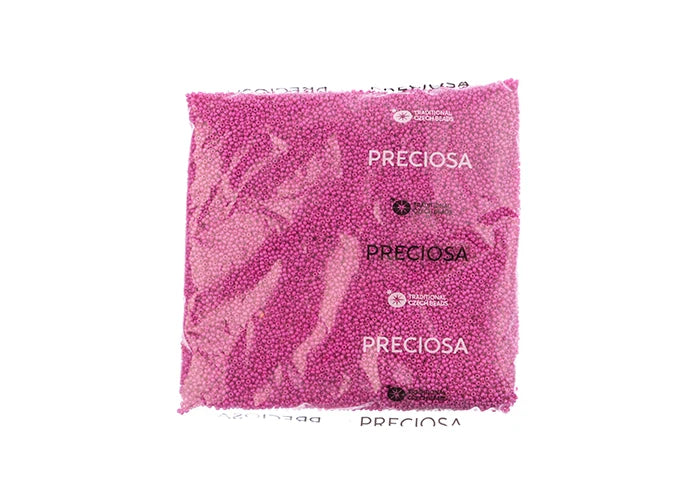 Terra Intensive Pink 11/0