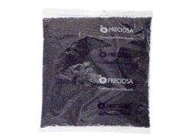 Transparent Montana 11/0