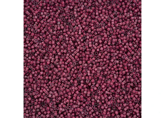 Jazzberry Luminous 11/0