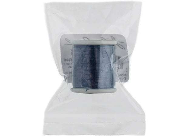 Miyuki Nylon Beading Thread b Dark Blue (50m)