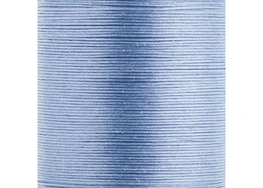 Miyuki Nylon Beading Thread b Light Blue (50m)