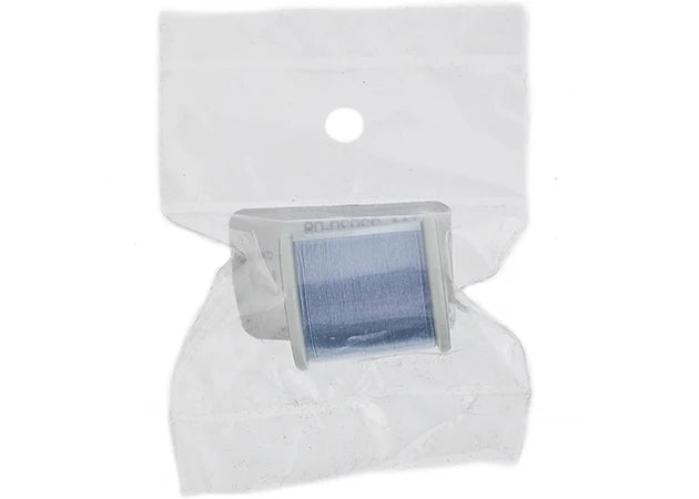 Miyuki Nylon Beading Thread b Light Blue (50m)