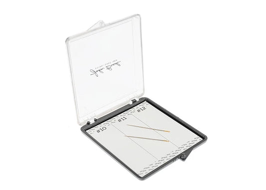 John Bead Pinpal Needle Holder - Magnetic