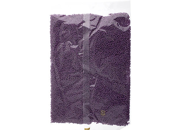 Miyuki Seed Bead 11/0 Dark Orchid Opaque Duracoat