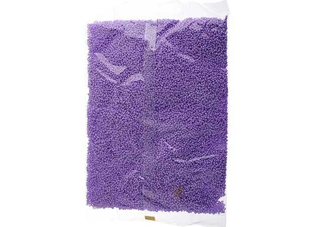 Miyuki Seed Bead 11/0 Light Orchid Opaque Duracoat
