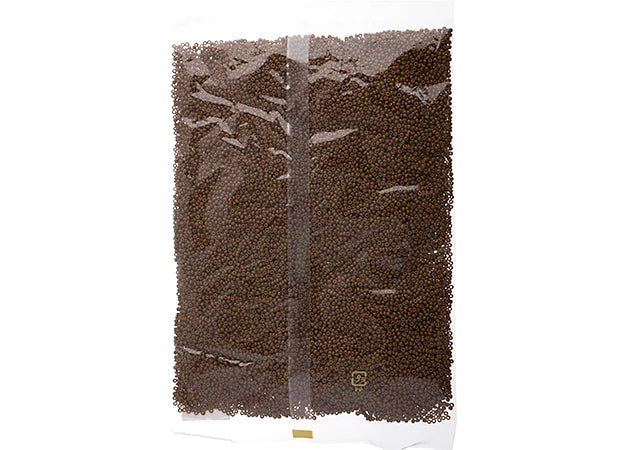 Miyuki Seed Bead 11/0 Sienna Opaque Duracoat