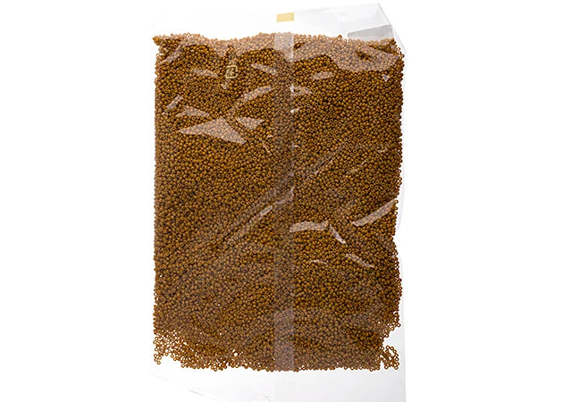 Miyuki Seed Bead 11/0 Hawthorne Opaque Duracoat