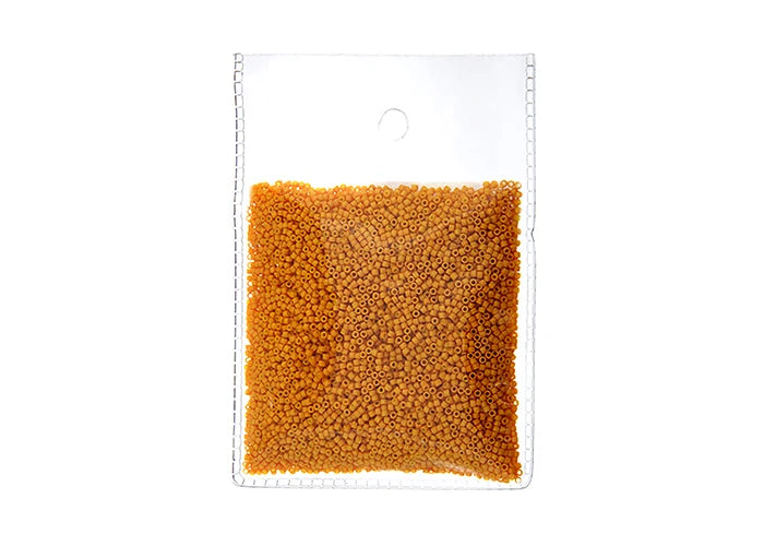 Miyuki Delica 11/0 Squash Dyed Db-651