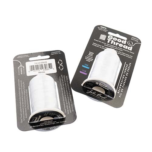 Good Thread 500m Spool