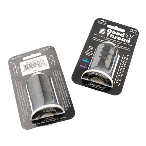 Good Thread 500m Spool