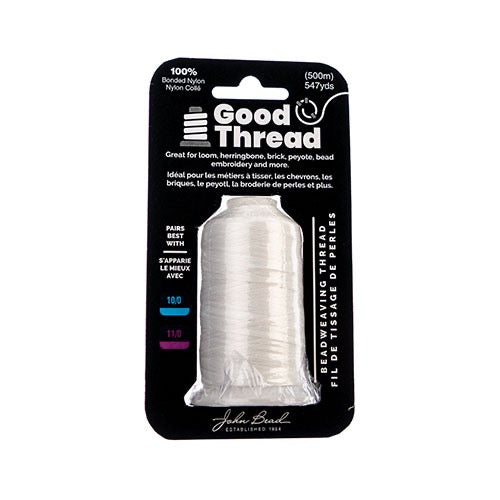 Good Thread 500m Spool