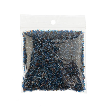 Sparkling Sapphire C/L Mix 11/0 DB-992