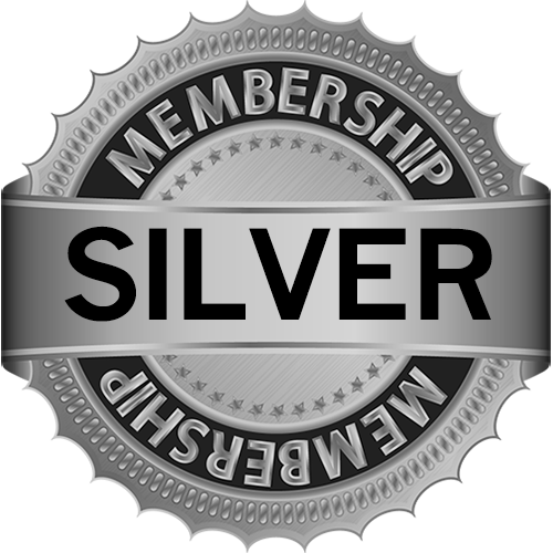 Vip Membership Subscription