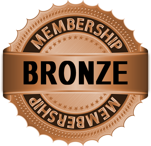 Vip Membership Subscription