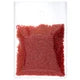 Red Opaque Matte Delica 11/0 DB-362 - Turtle Island Beads And Silver