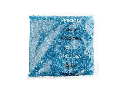 S/L Aqua Solgel 11/0