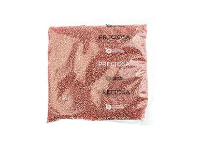 S/L Dark Pink Solgel 11/0