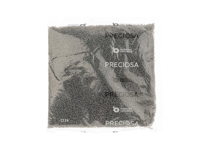 Alabaster Grey
Solgel 11/0