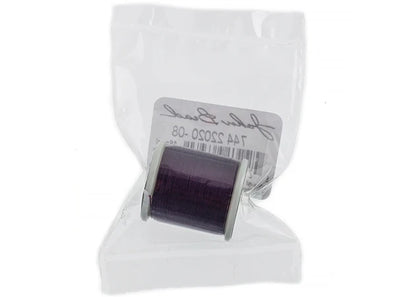 MIYUKI NYLON BEADING THREAD B PURPLE (50M)