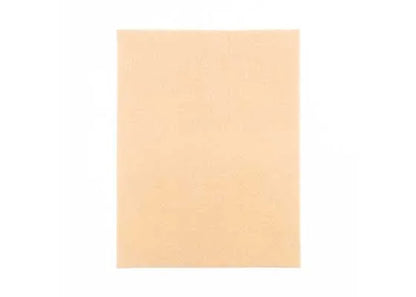 GOODFELT BEADING FOUNDATION 1.5MM 8.5X11IN 4PCS CREAM