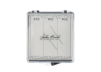 John Bead Pinpal Needle Holder - Magnetic