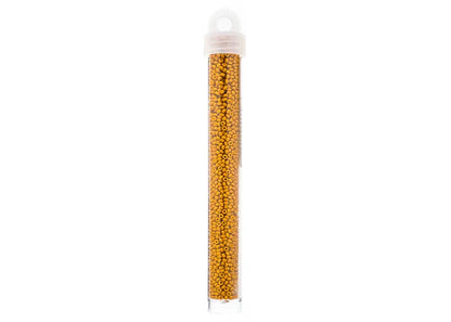 MIYUKI SEED BEAD 11/0 HAWTHORNE OPAQUE DURACOAT