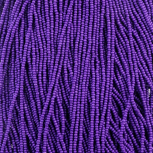 TERRA INTENSIVE PURPLE 11/0
