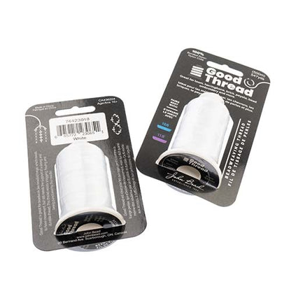 Good Thread 500m Spool