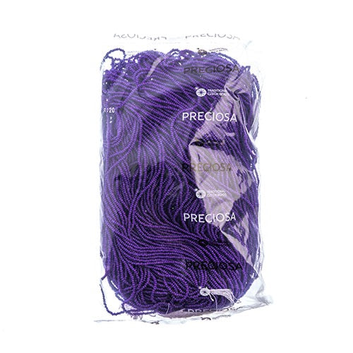 TERRA INTENSIVE PURPLE 11/0