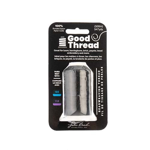 Bobine de fil Good Thread 500 m