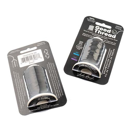 Good Thread 500m Spool