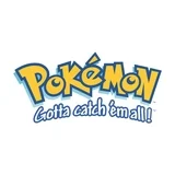 Pokémon TCG: Mega Charizard EX Ultra Premium Collection